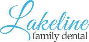 Lakeline Family Dental